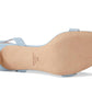 Amour Pom Sandal