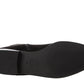 Bromley Flat Boot