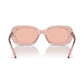 Women's Sunglasses, HC8358U
