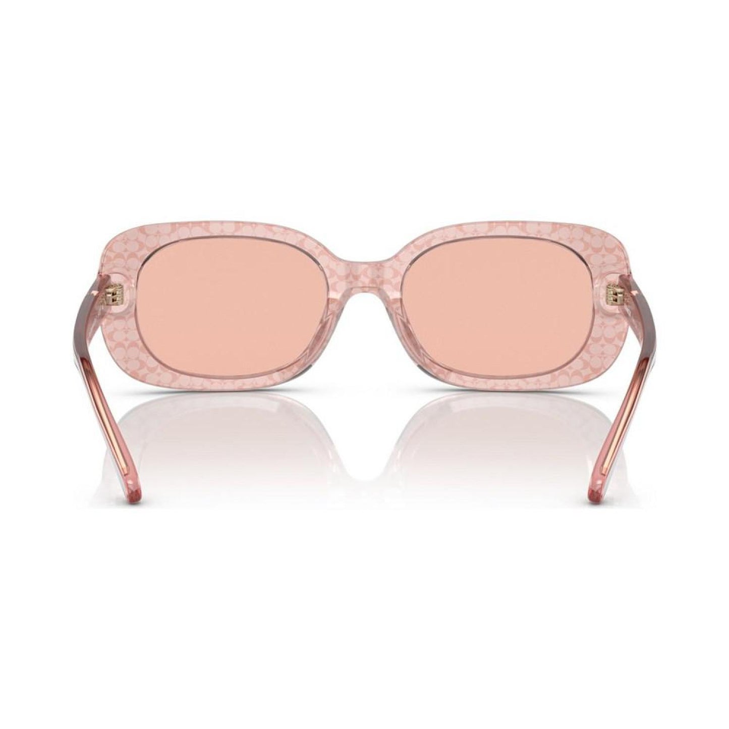 Women's Sunglasses, HC8358U