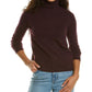 Max Mara Studio Sante Wool & Cashmere-Blend Sweater