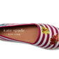 Picnic Espadrille