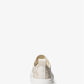 Evy Empire Signature Logo Sneaker