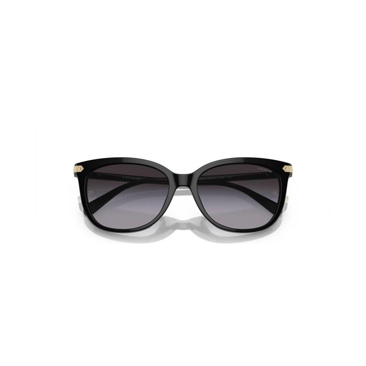 Women's CL926 Sunglasses, Gradient HC8378U