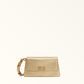 Furla Zoe