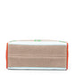 Ltd. Ed. "Miami" Capri Large Tote