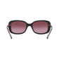 Women's Sunglasses