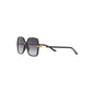 Women's Sunglasses, Gg1449S Gc002146
