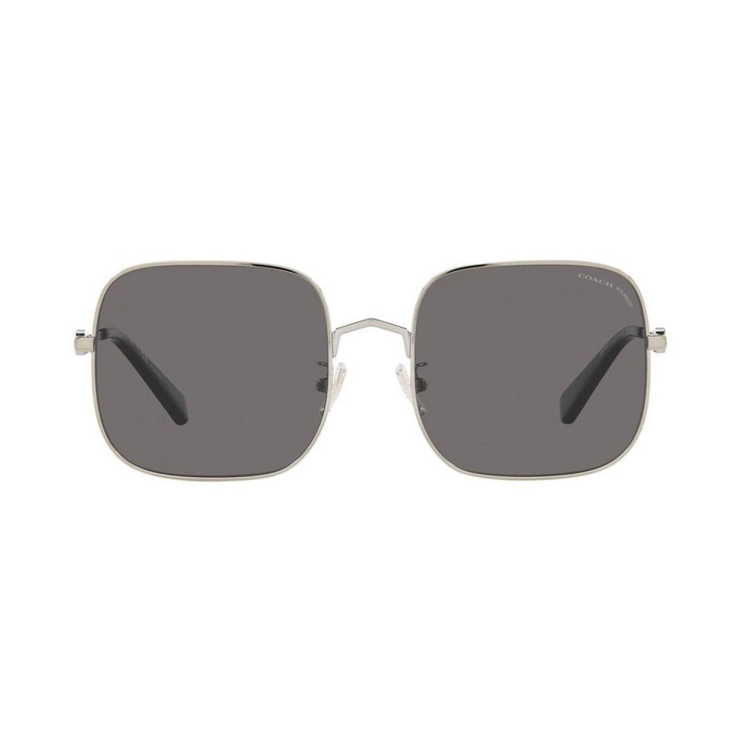 Women's Polarized Sunglasses, HC7120 55 L1169