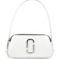 Marc Jacobs The Slingshot Shoulder Bag