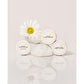 Daisy Drops Love Eau de Toilette Capsules, 0.13 oz.