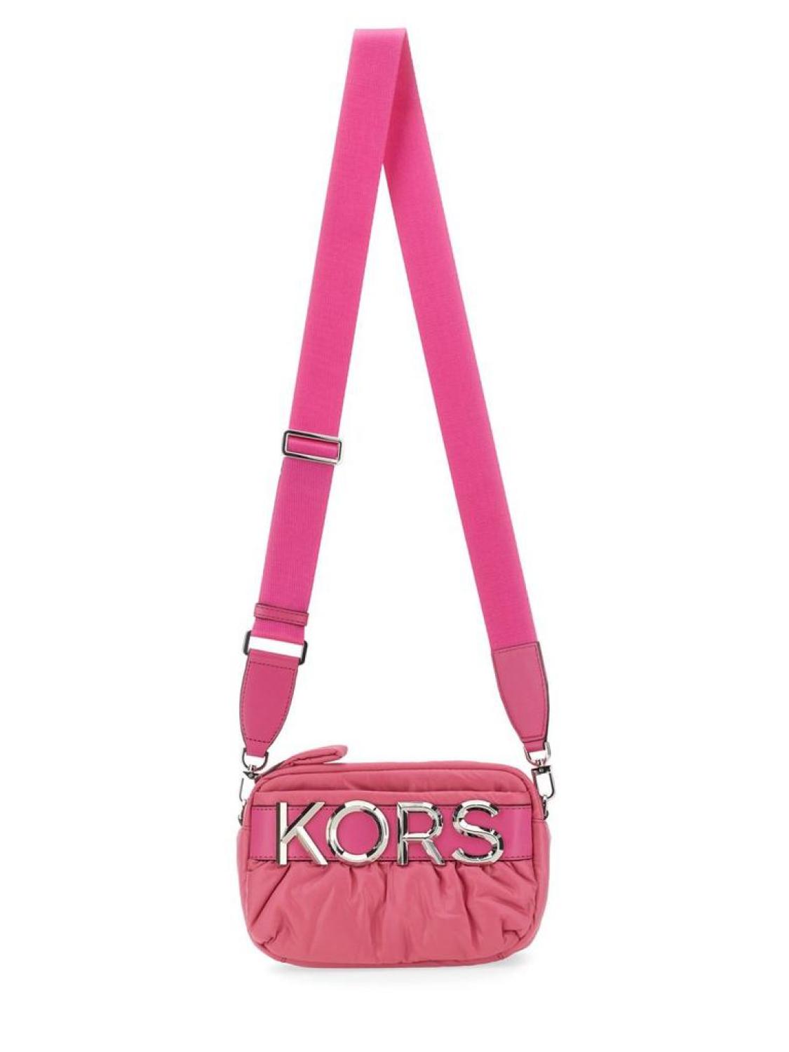 Torebka michael kors crossbody online