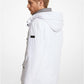 Benson 2-in-1 Woven Parka