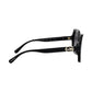 Sunglasses, 0HC8295