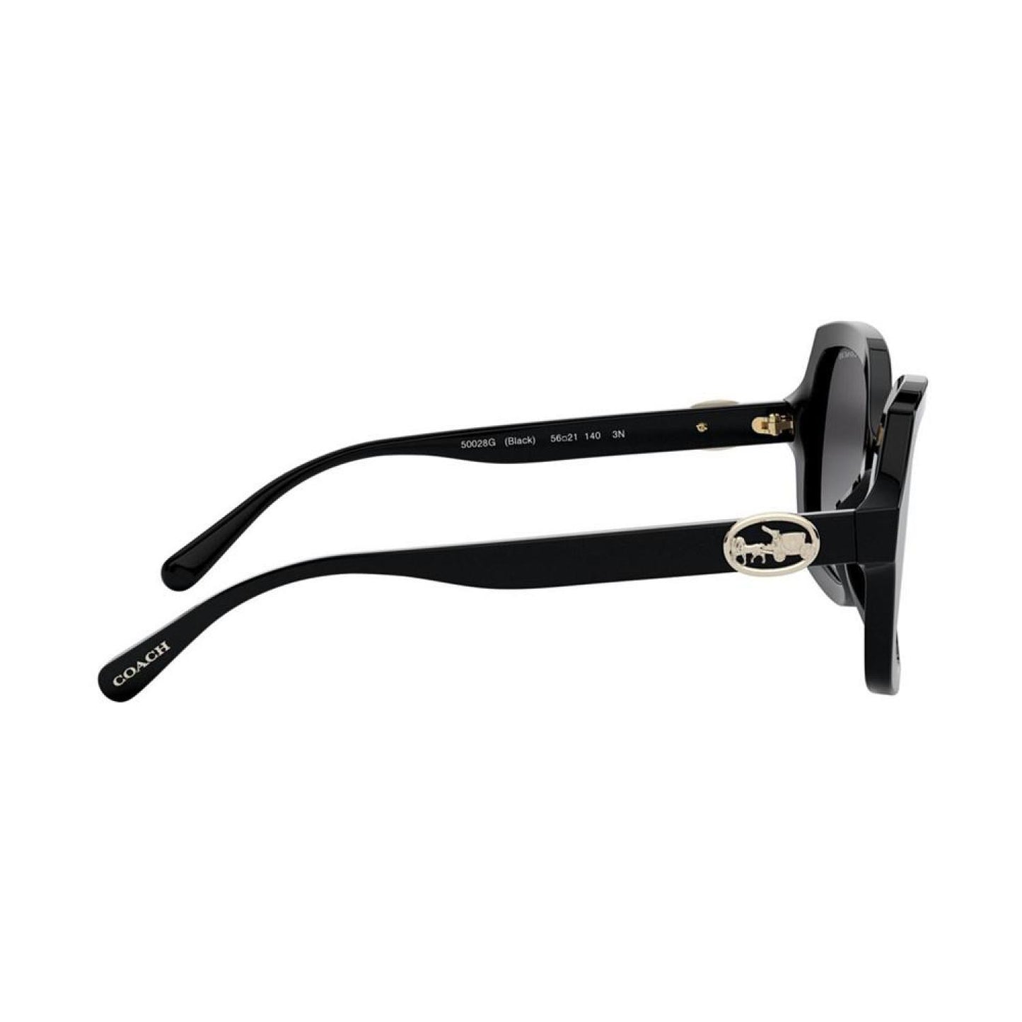 Sunglasses, 0HC8295