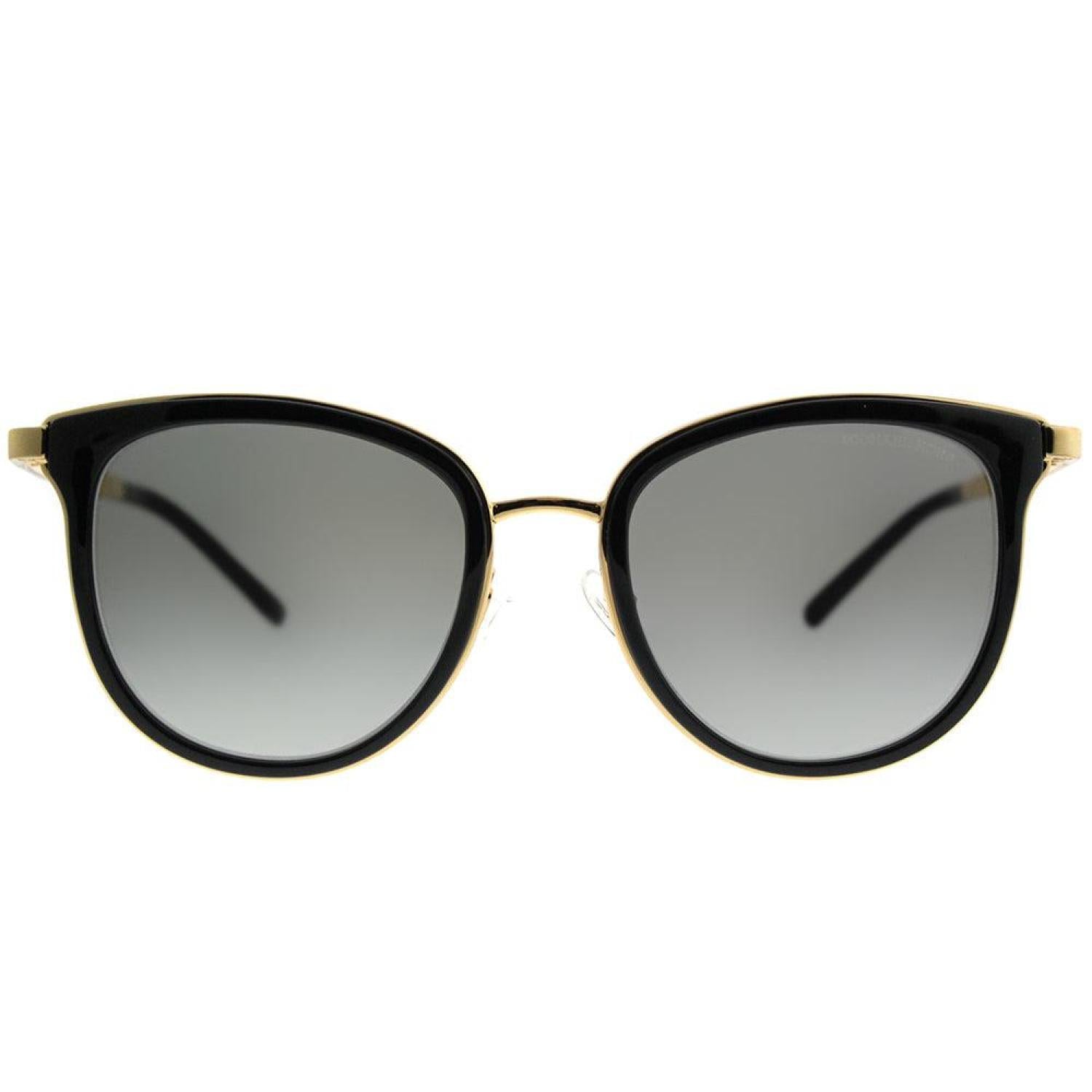 Michael kors adrianna on sale 1010