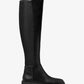 Ridley Leather Boot