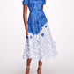 Dahlia Midi Dress