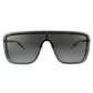 Saint Laurent  SL 364Mask 003 Unisex Square Sunglasses