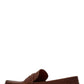 Coach Coin-Printed Drive Shoes