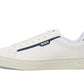 Rhys Tennis Sneaker