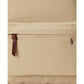 Men's Canvas Backpack