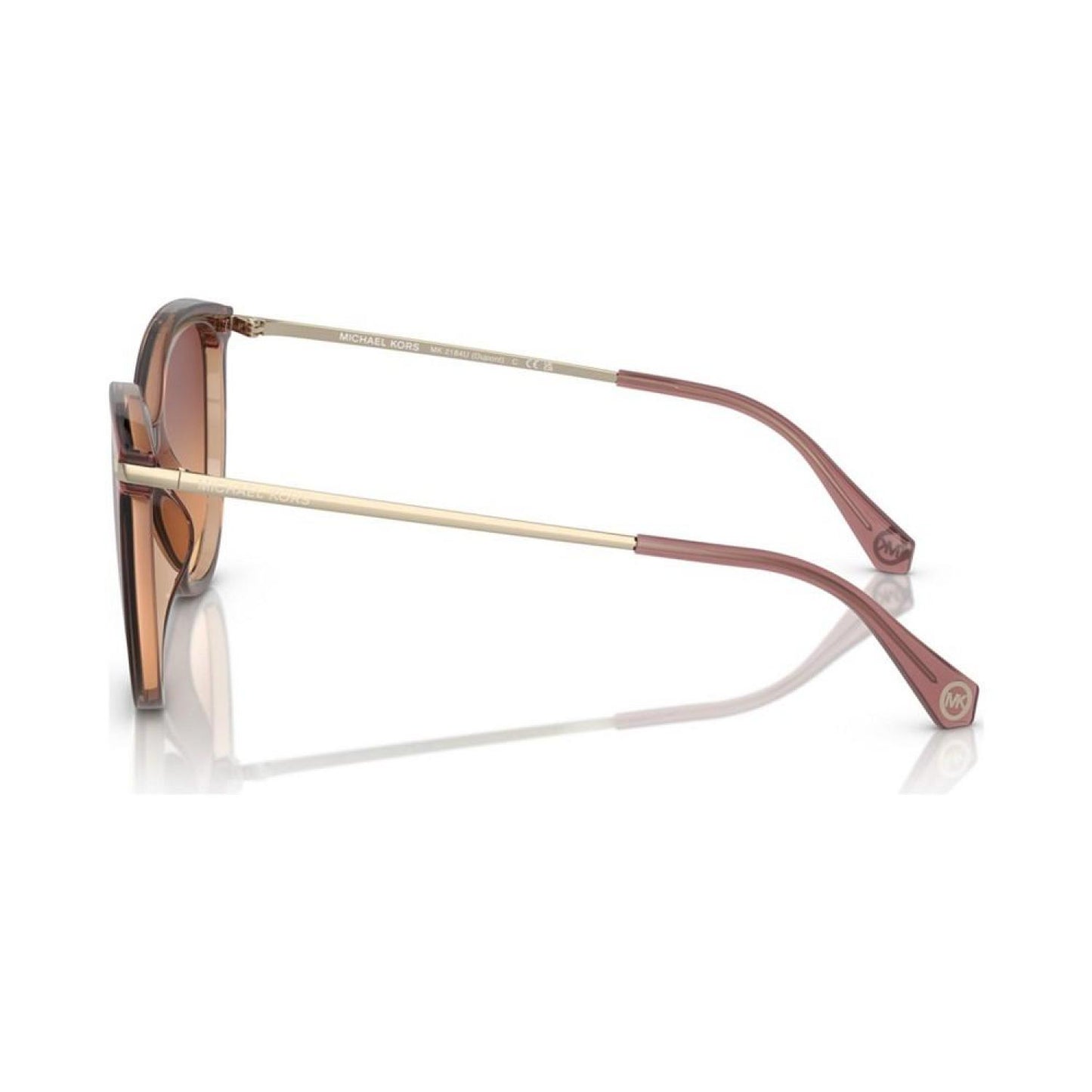 Women's Sunglasses, Dupont