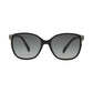 Sunglasses, PR 01OS