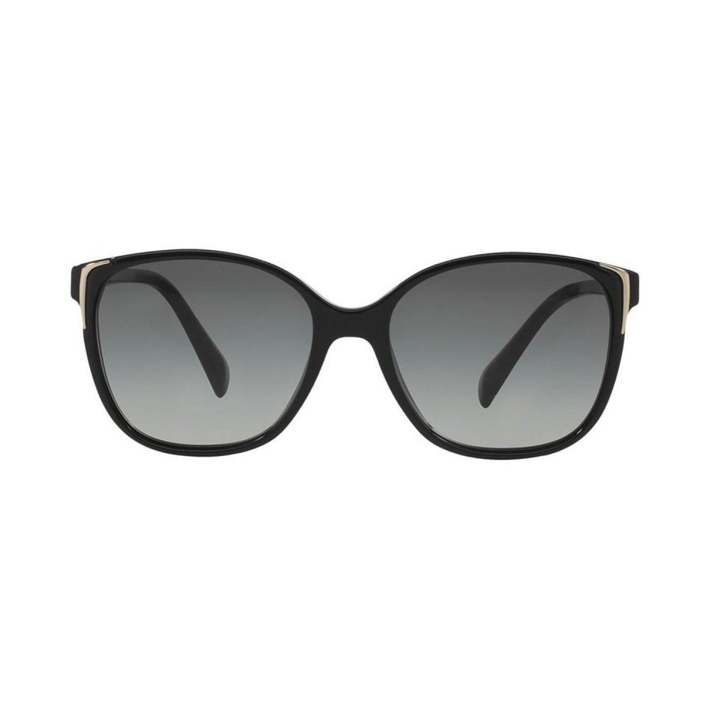 Sunglasses, PR 01OS