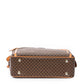 Vintage Large Business Bag