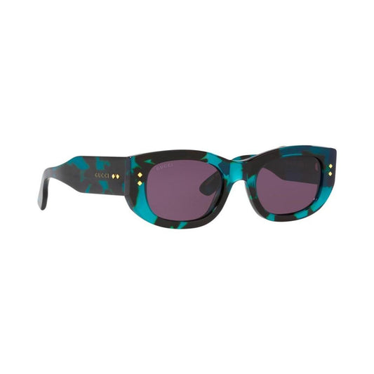 Women's Sunglasses, GG1215S
