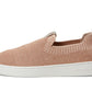Juno Knit Slip-On