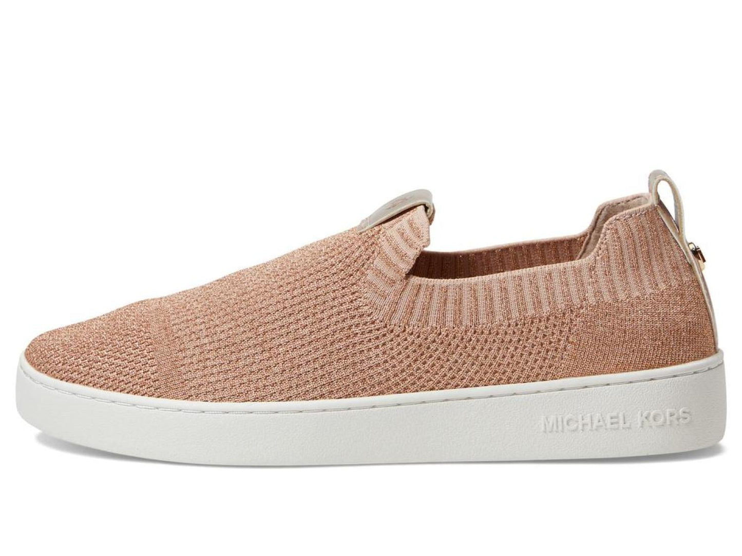 Juno Knit Slip-On