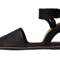 Corrine Signature Recycled Nylon Espadrille