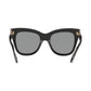 Women's Sunglasses, GG1082S 52