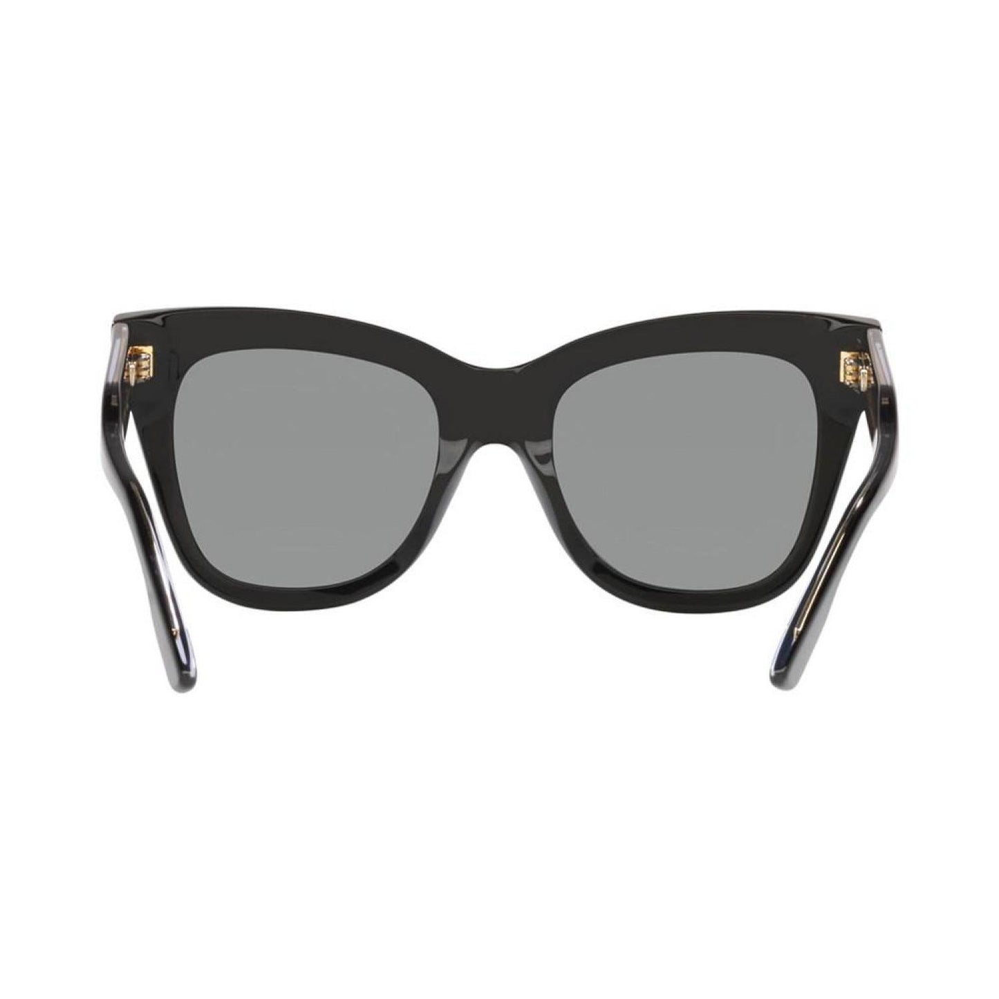Women's Sunglasses, GG1082S 52