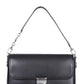 Michael Michael Kors Bradshaw Small Shoulder Bag