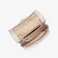 Cece Medium Logo Shoulder Bag