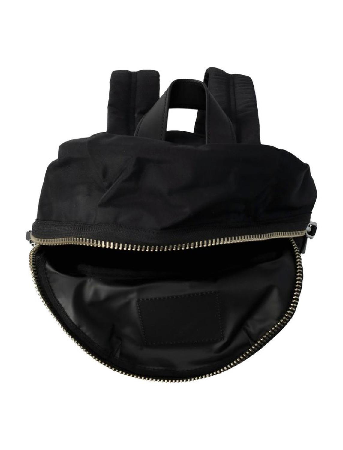 Marc Jacobs The Biker Medium Backpack
