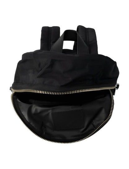 Marc Jacobs The Biker Medium Backpack