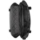 Men's Malone Large Nylon Bike Bag