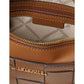 Jet Set Medium Camera Bag