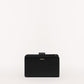 Furla Babylon