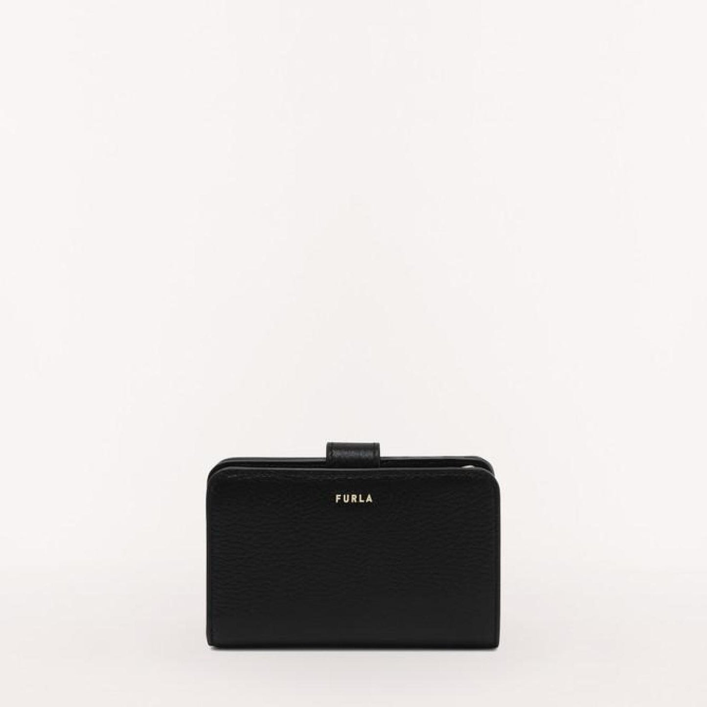 Furla Babylon