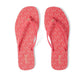 Jinx Flip-Flop
