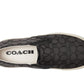 Jacquard Signature Slip-On Skate
