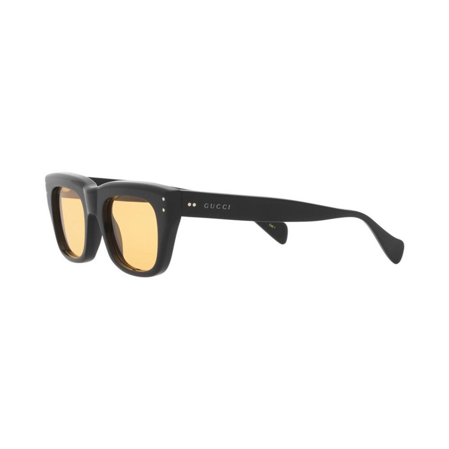 Men's Sunglasses, GG1365S