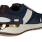 Miles Trainer