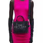 Small Mesh Tote Bag