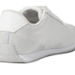 Cyden Low Profile Sneakers